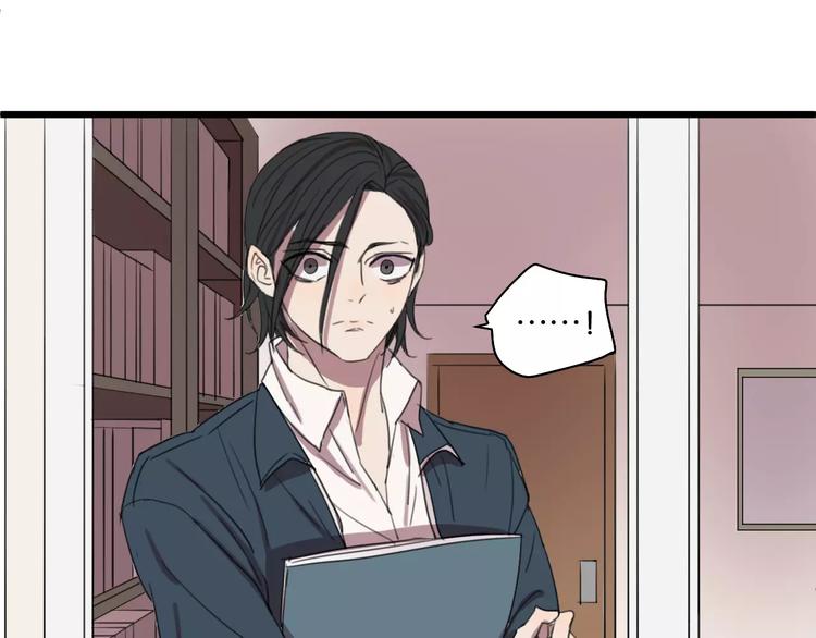 第5话 旧时故人60