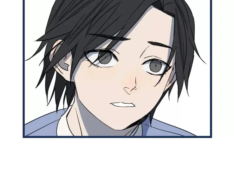 第12话 欺骗57