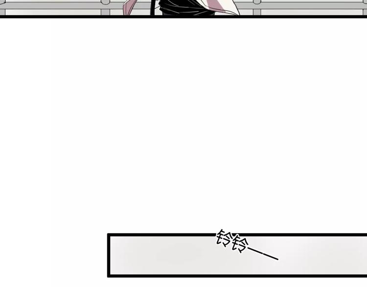 第6话 真是个倔强的人啊25