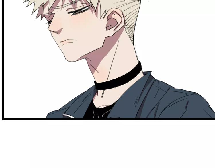 第5话 旧时故人30