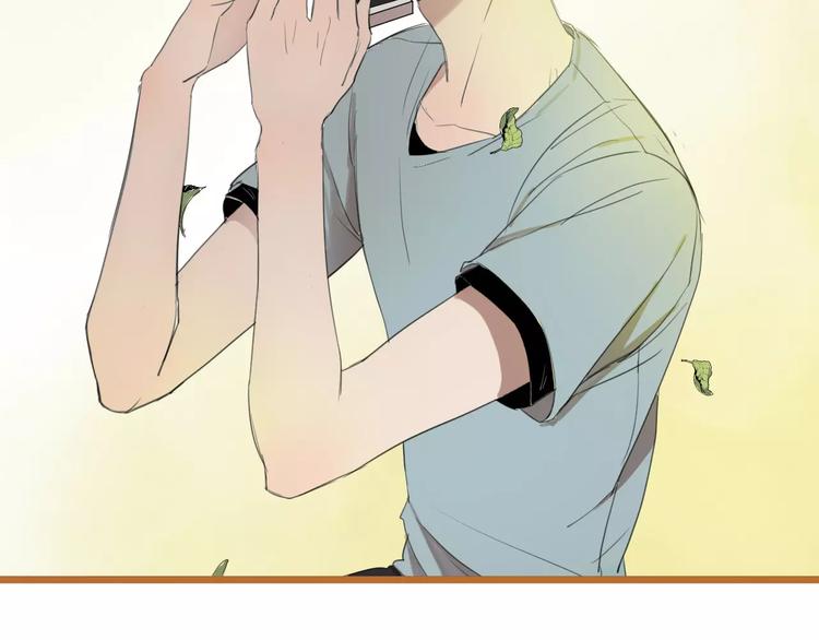 第6话 真是个倔强的人啊18