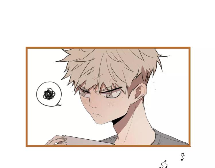 第6话 真是个倔强的人啊9