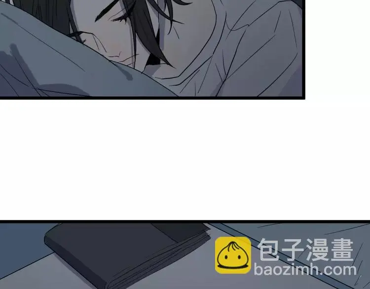 第16话 去你家70