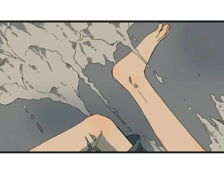第10话 命悬一线39