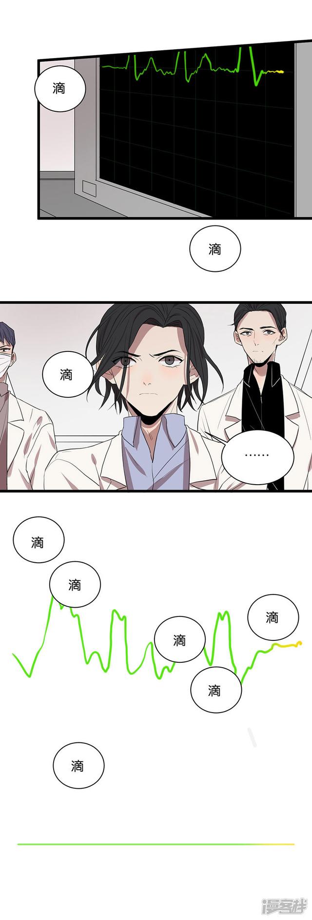第56话不可逆转14