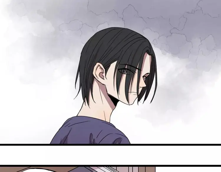 第8话 想和你一起组队学习12