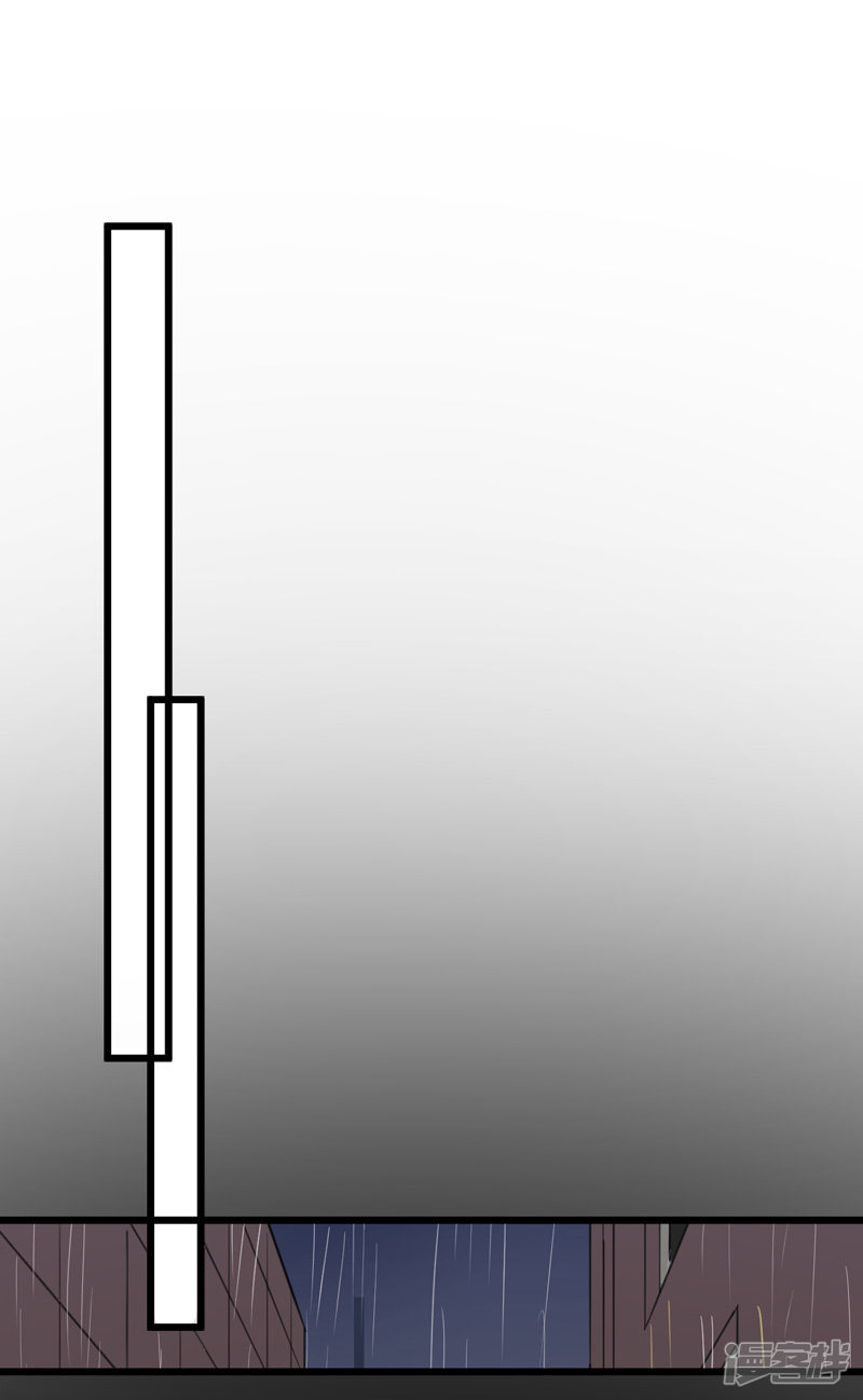 第62话突破口4