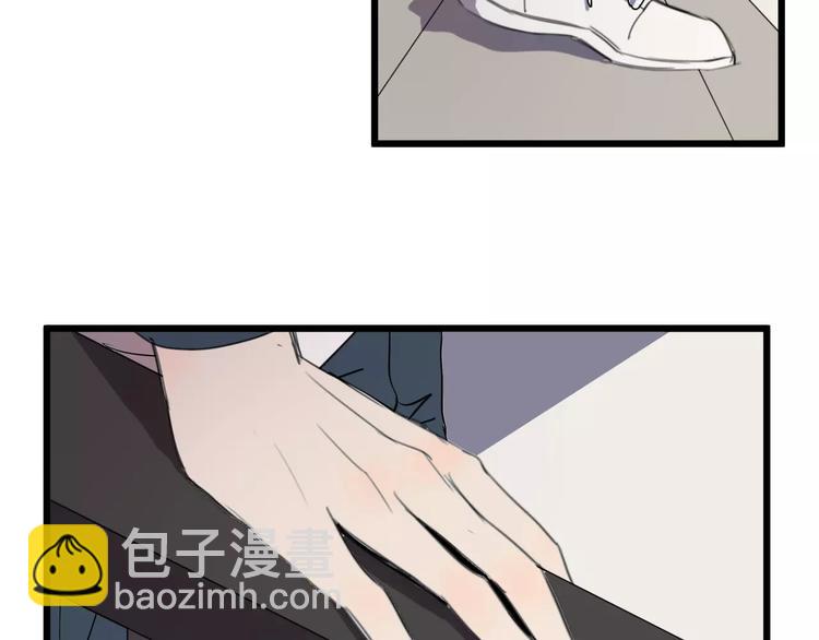第5话 旧时故人13