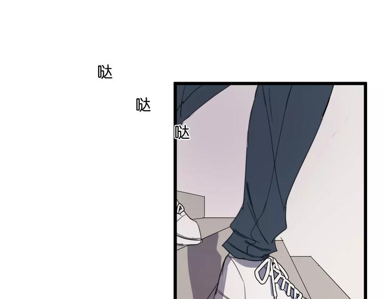 第5话 旧时故人12