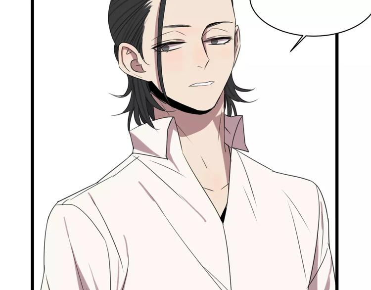 第4话 陆朗朗？41
