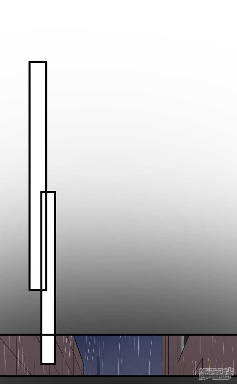 第62话 突破口4