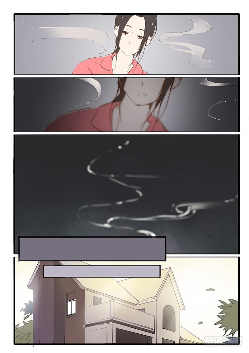 第14话8