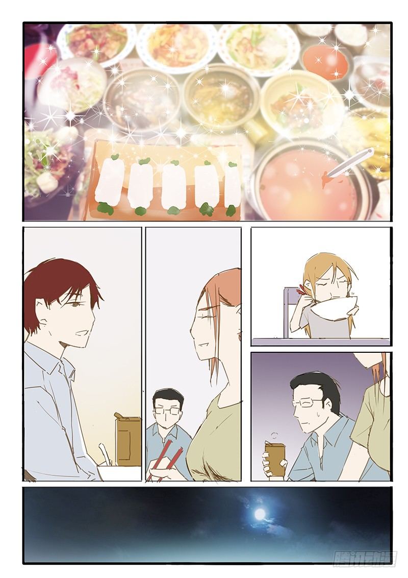 第25话2