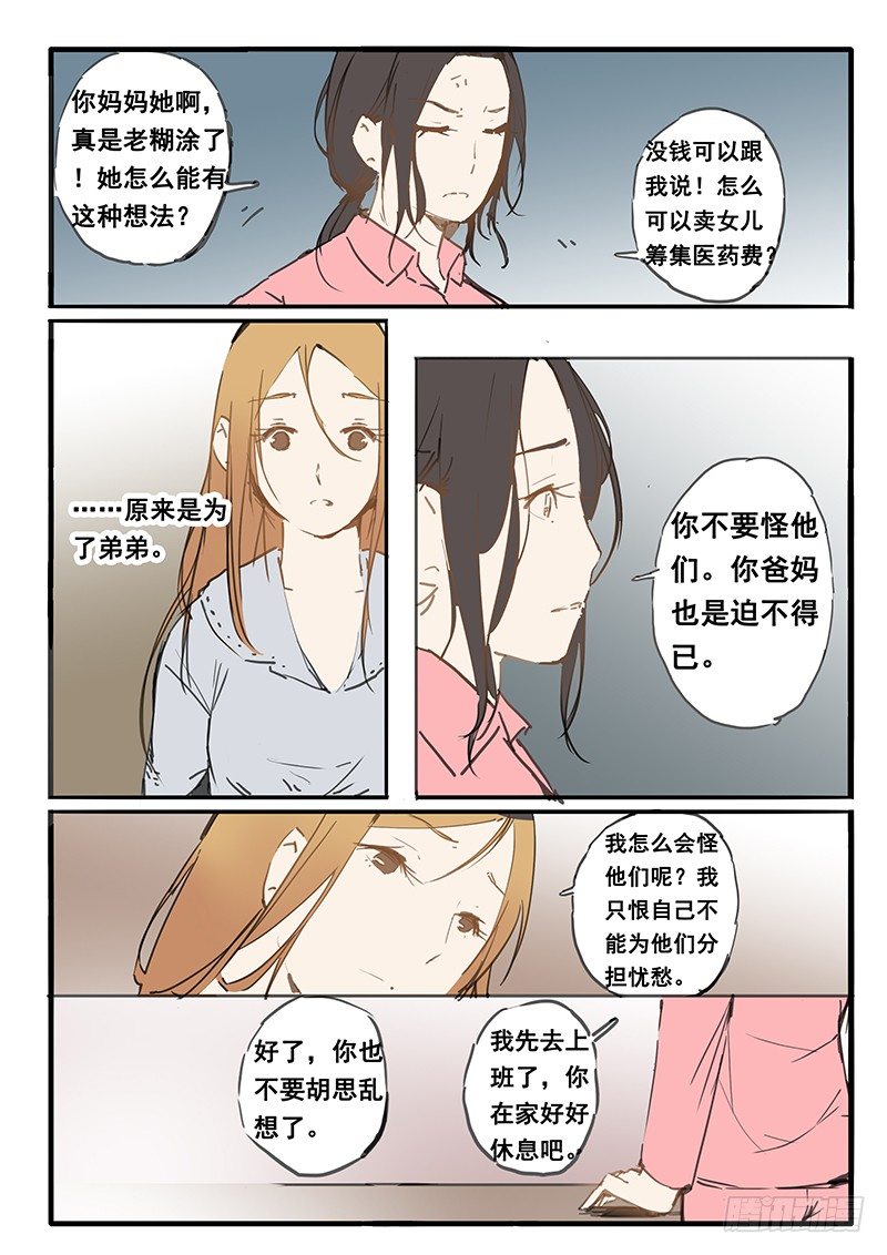 第15话4