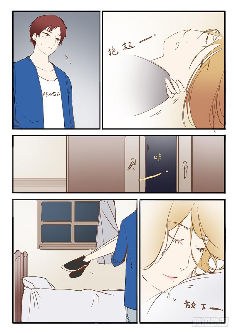 第4话3