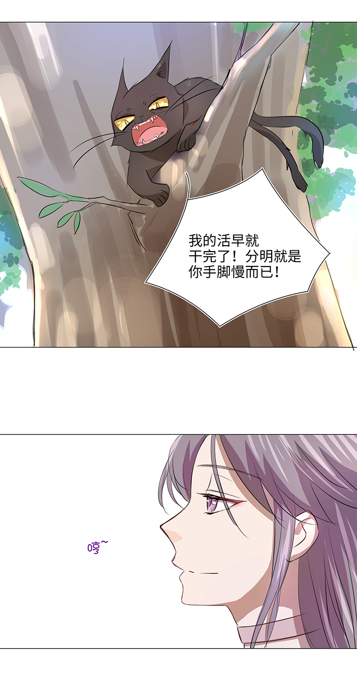 31 过去5