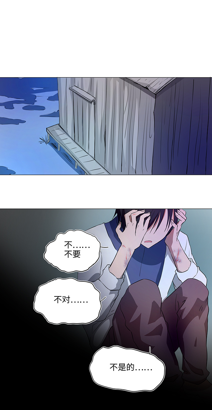 31 过去18
