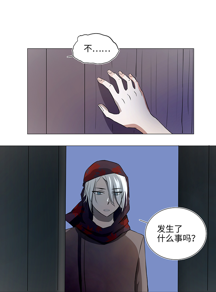 31 过去21