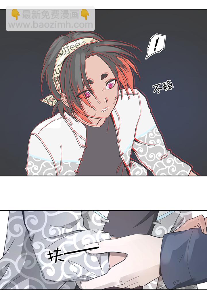 92 部署9