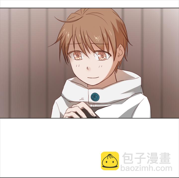 18 受伤10