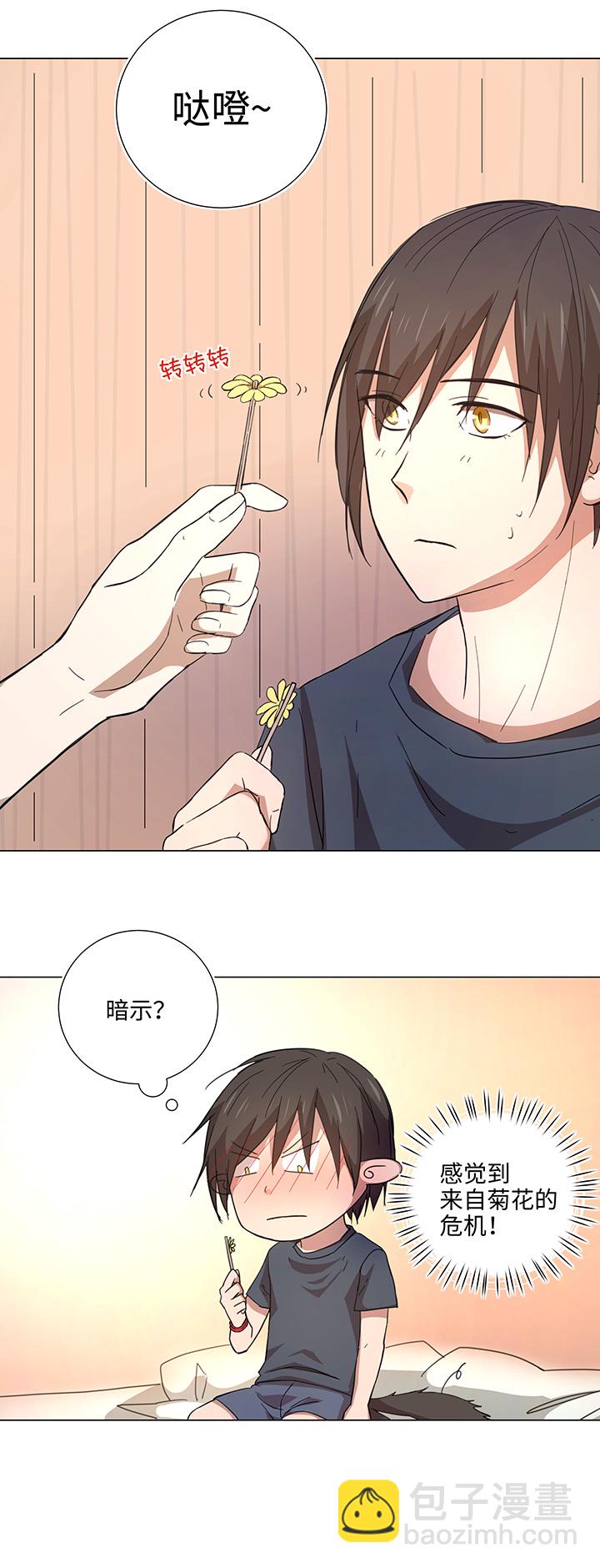 46 小菊花5