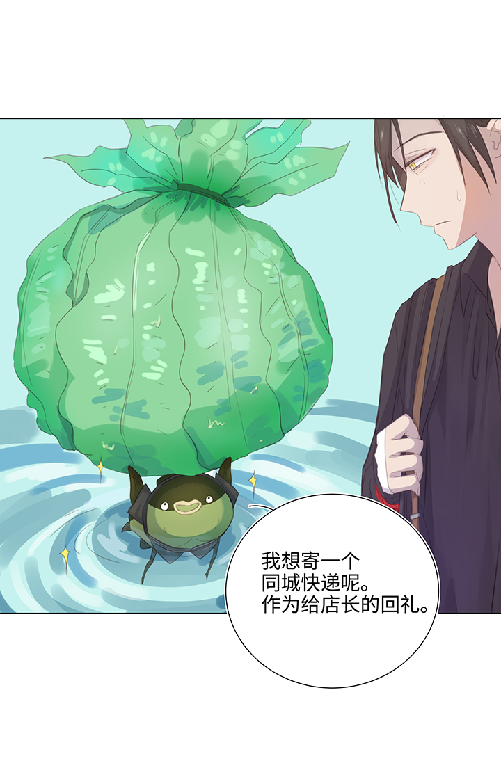 26 加油啦 族长13