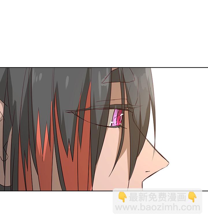 番外④ 后来的他们22