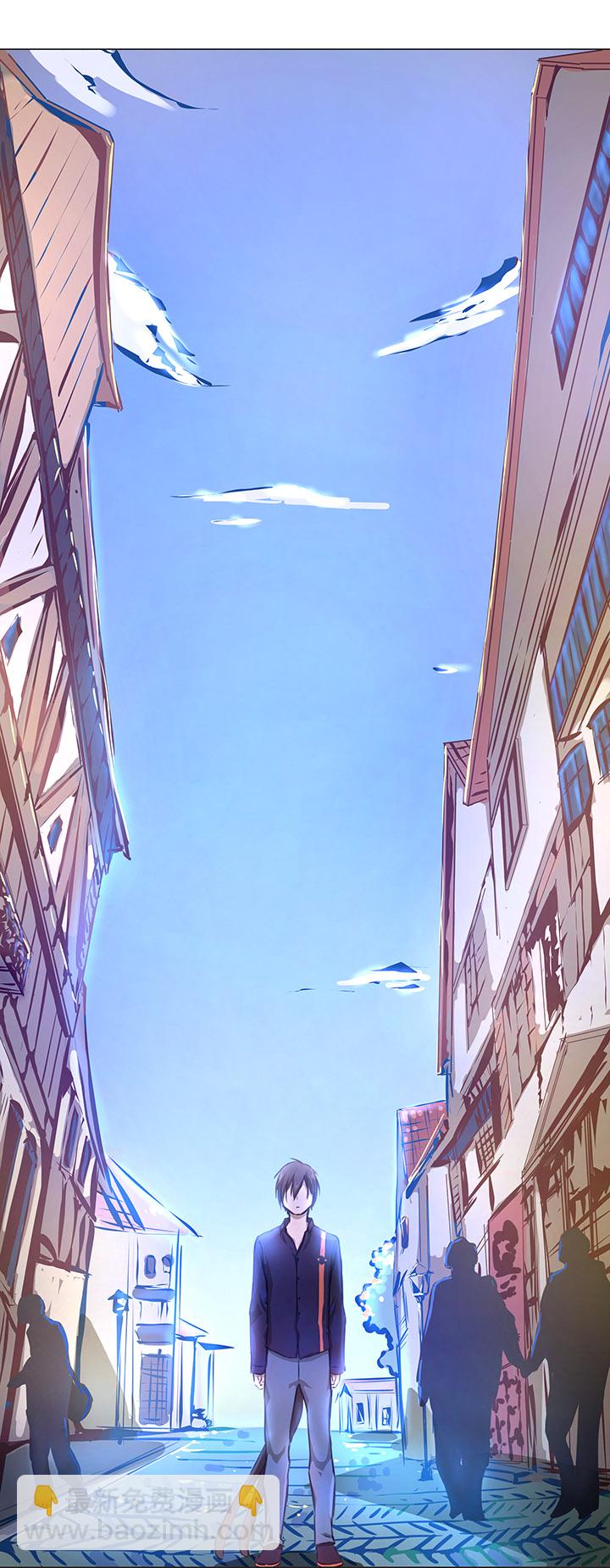 72 一场梦21