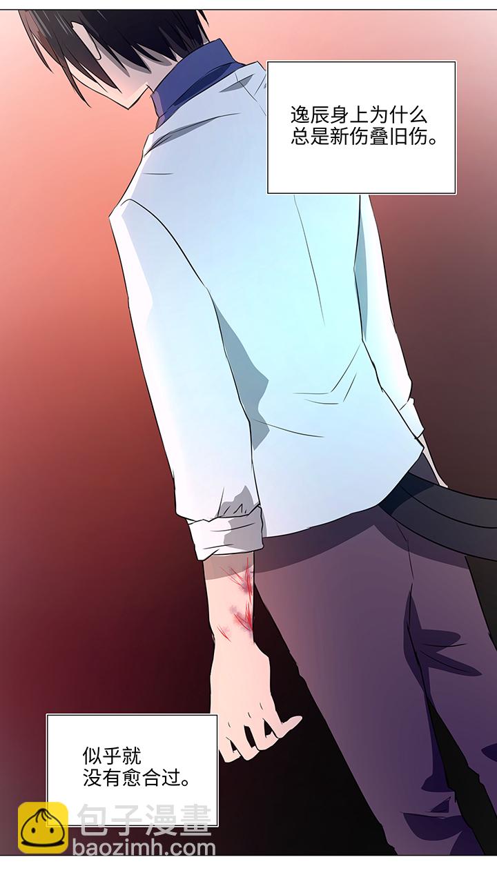 31 过去17