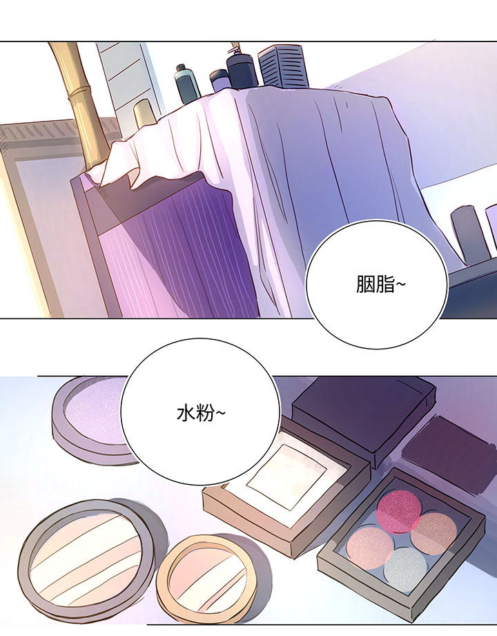 45 镇上的来客12