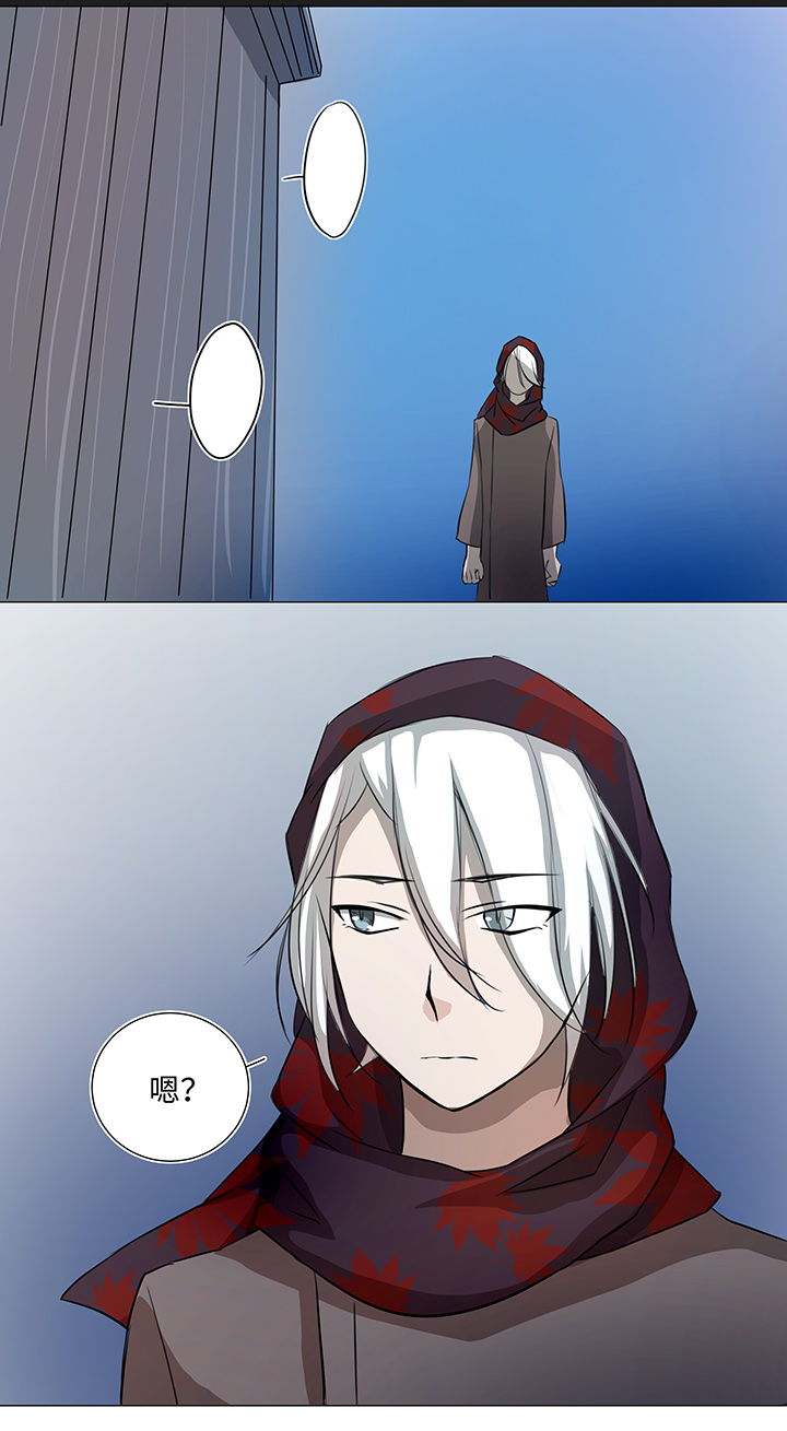 31 过去20