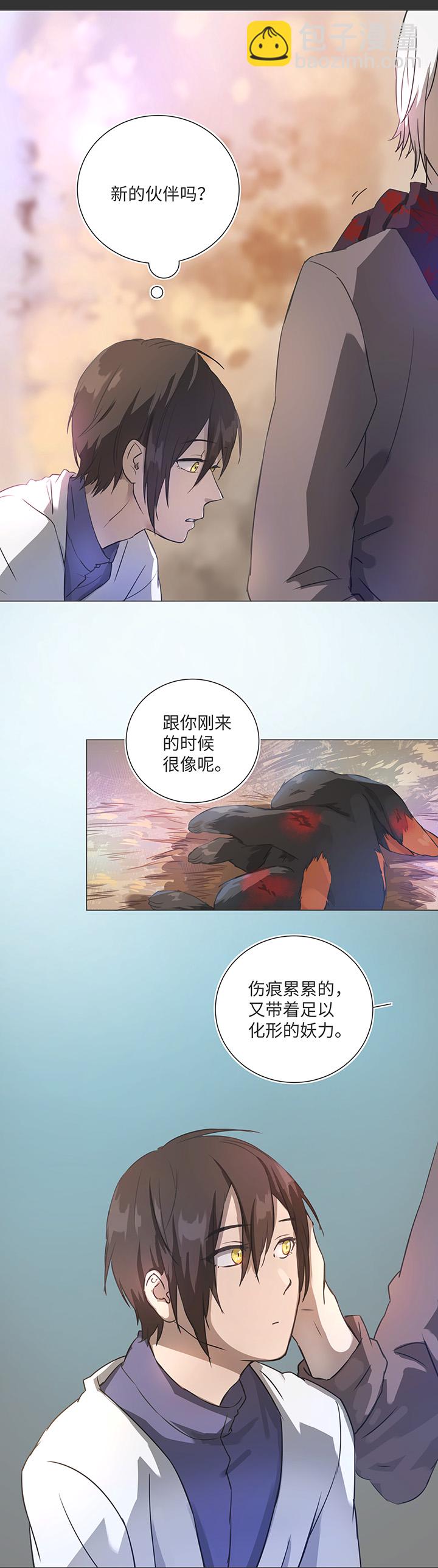 81 晃悠16
