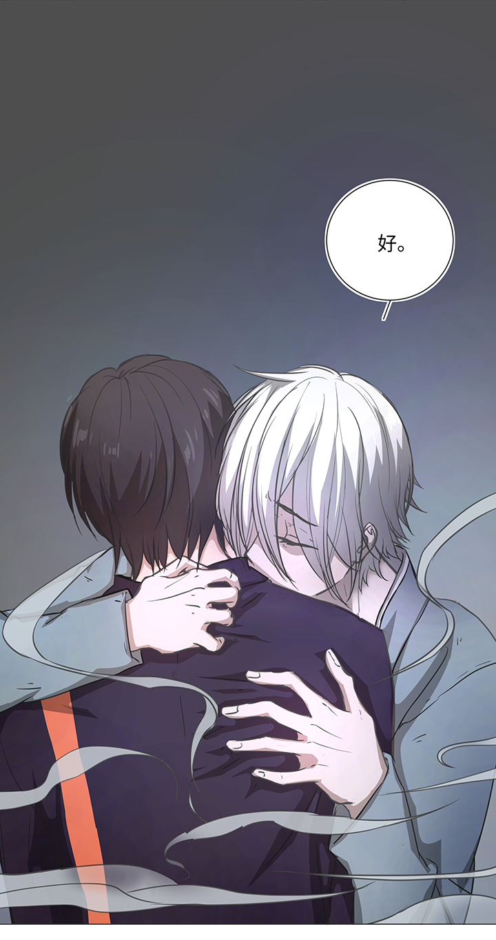 74 辞职？2