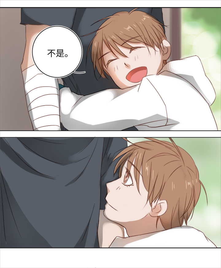 19 梦与回忆15