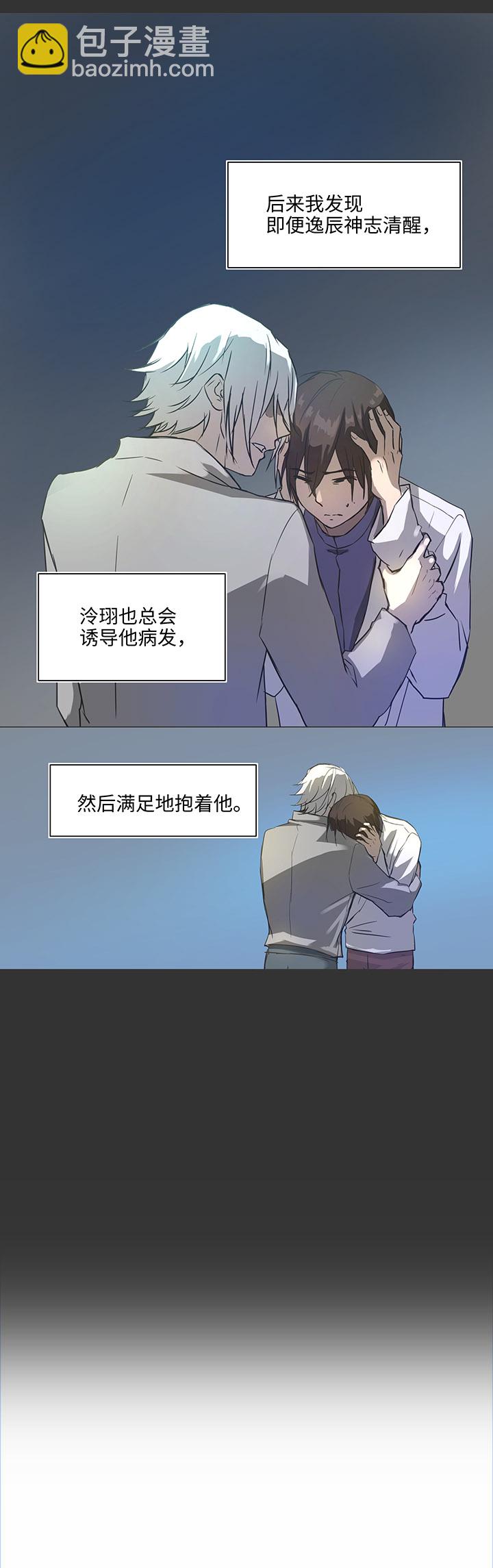 82 曾经18