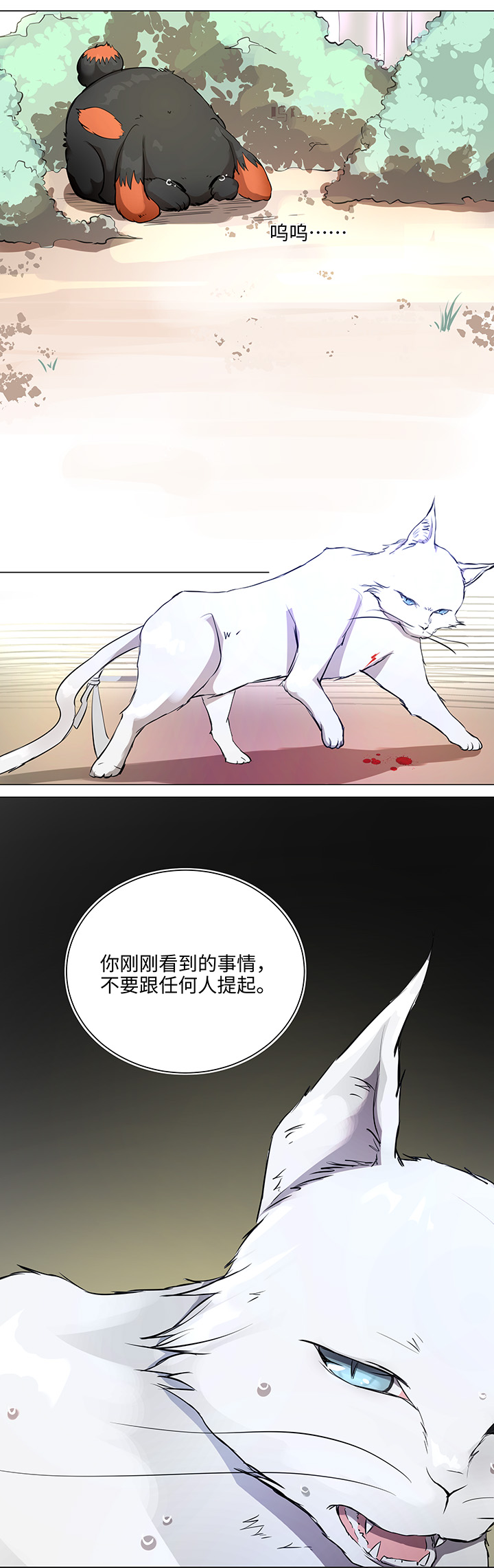 66 那三年②0