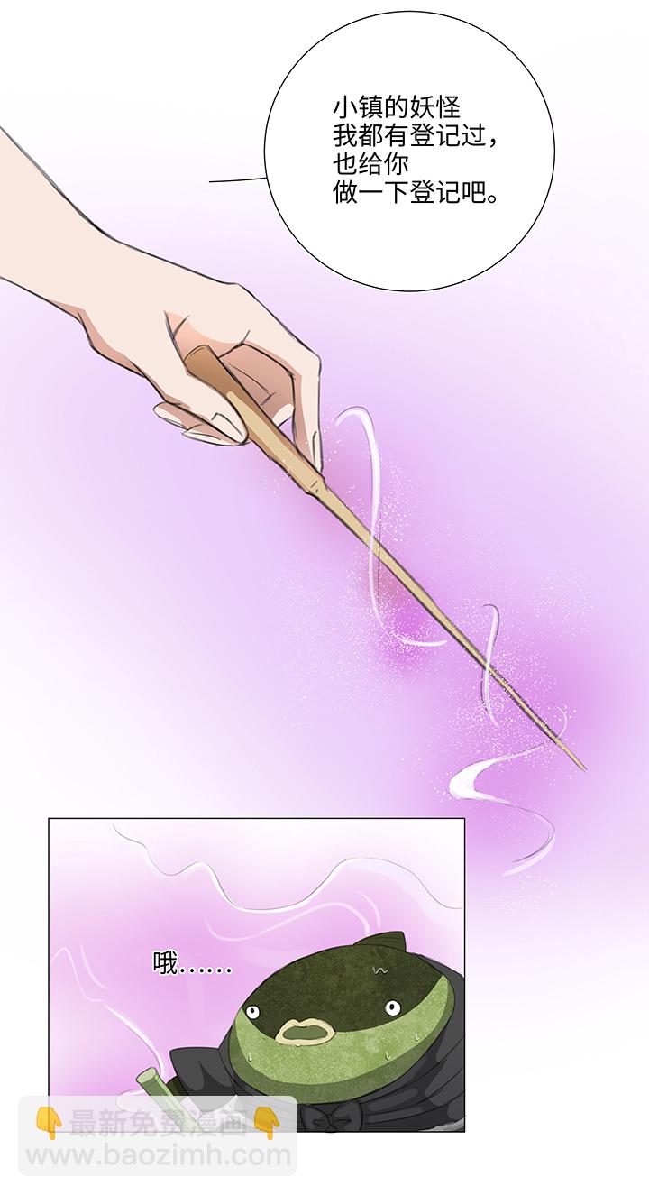 28 是谁？5