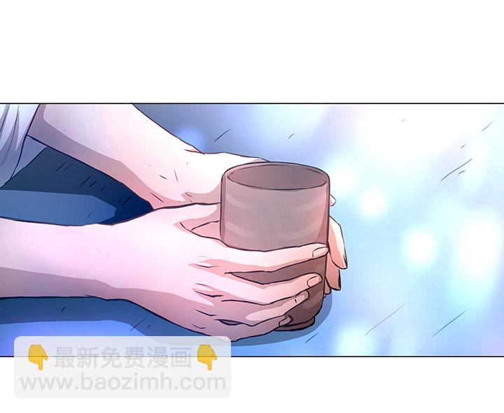 72 一场梦5