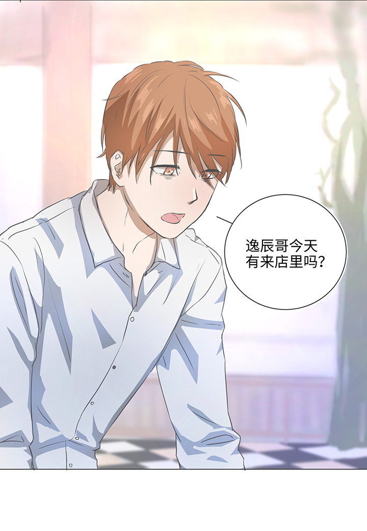 74 辞职？19