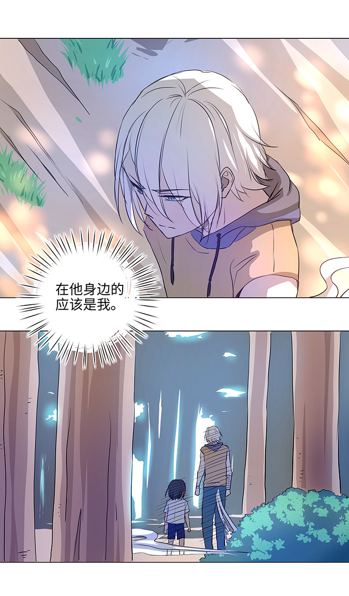 43 探望8