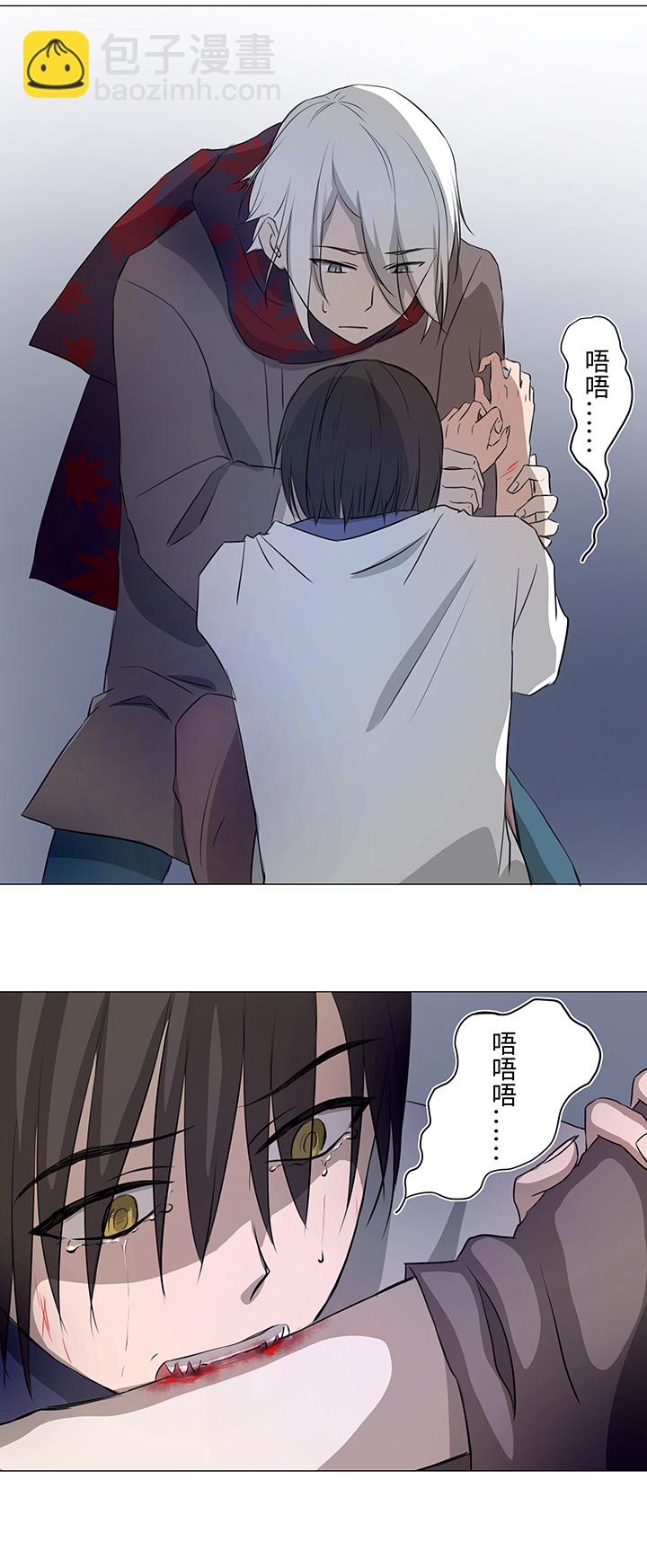 31 过去26