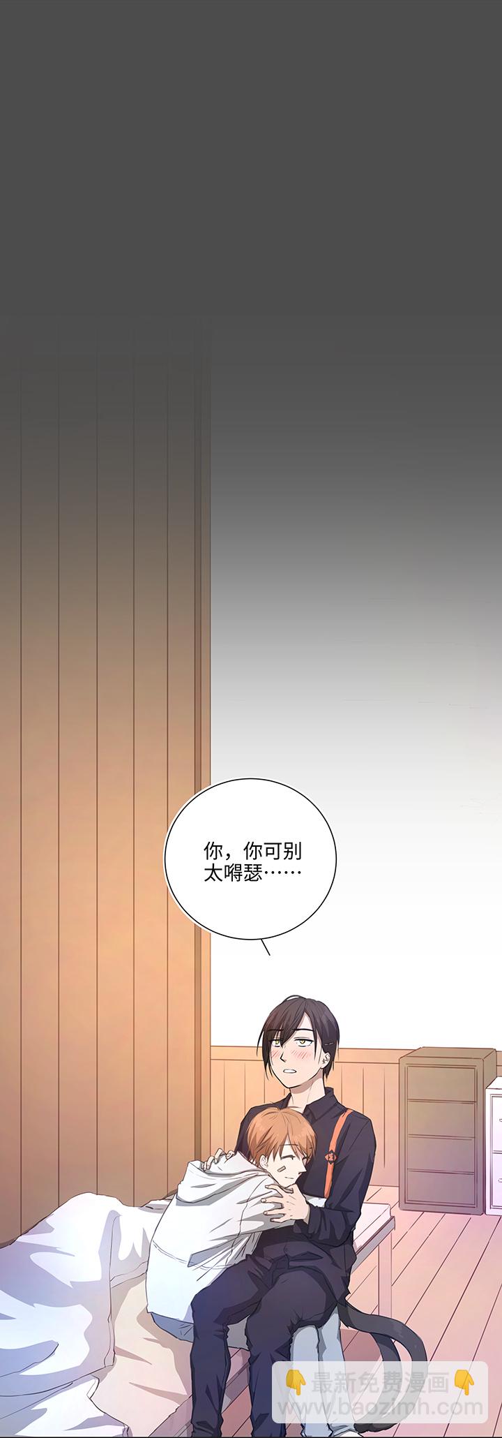 71 两个吻1