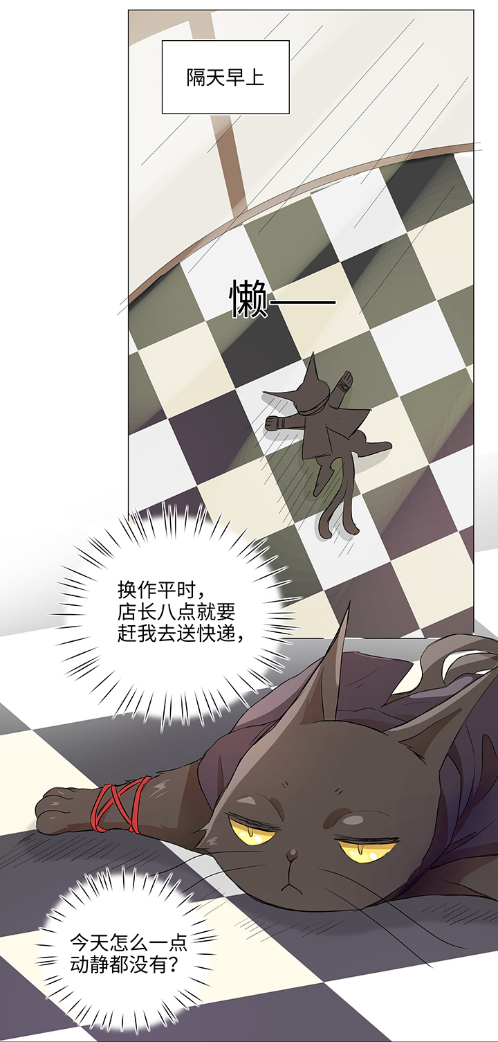 29 毕业礼物6