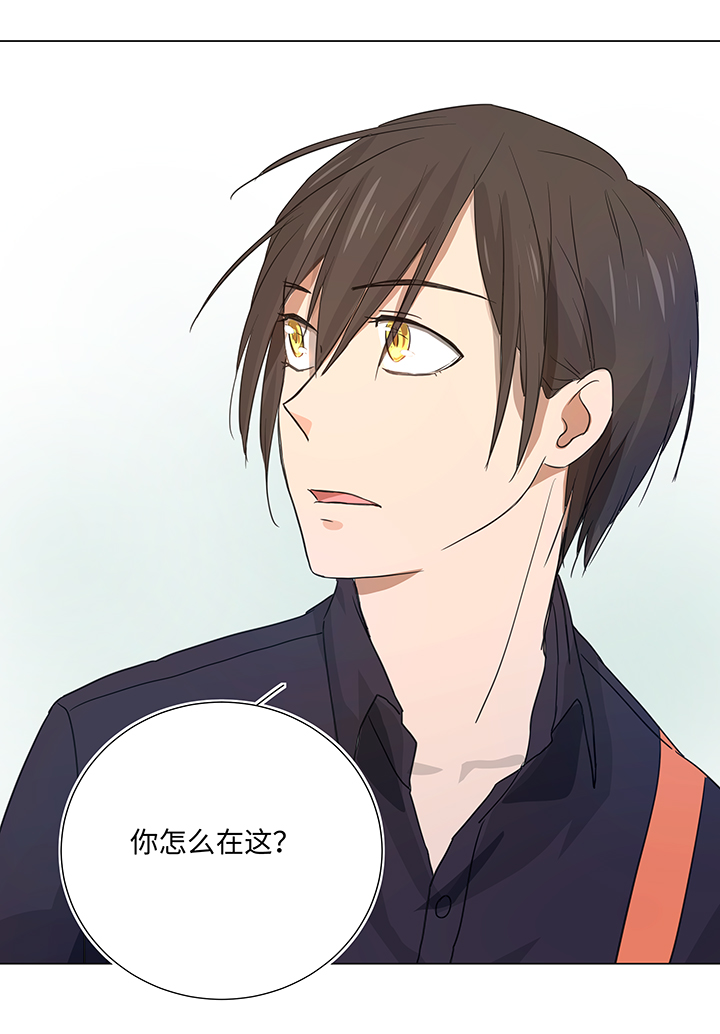37 救援19