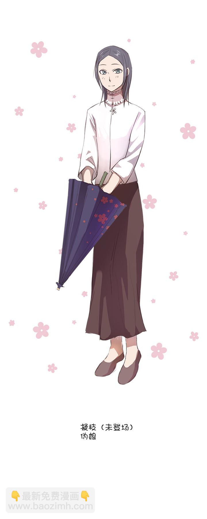 16 意外15