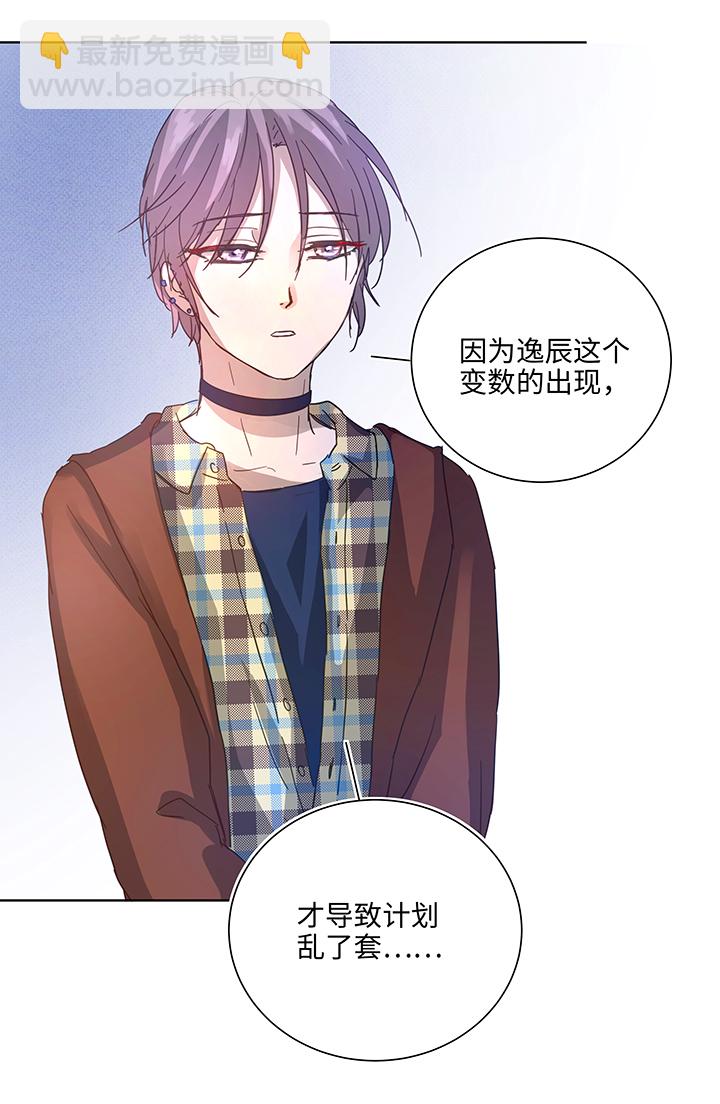 98 对话15