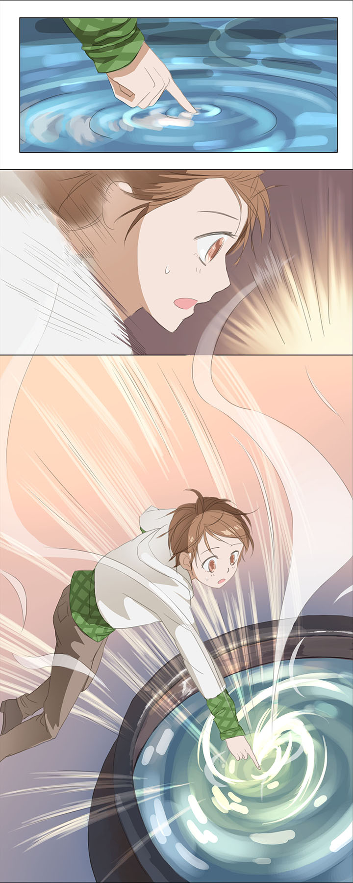 03 被盗的手镯7