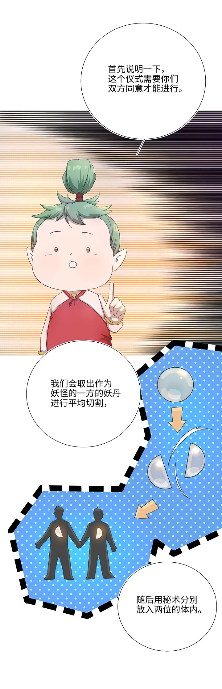 104 我愿意4