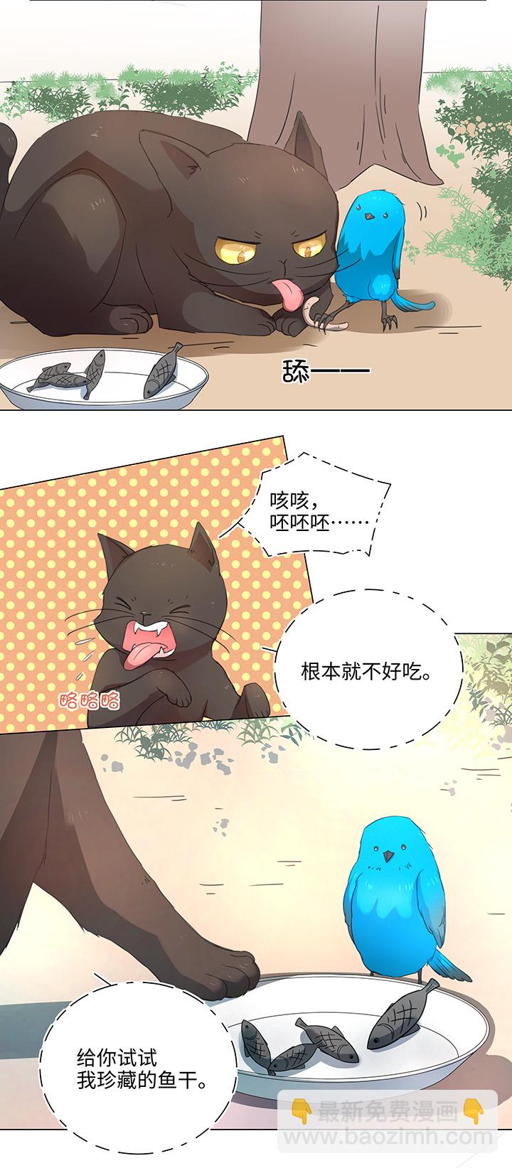 56 黑猫传说.一15
