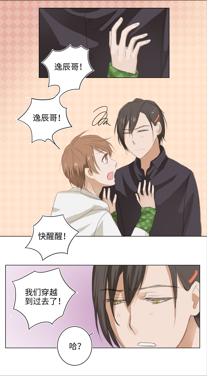 03 被盗的手镯12